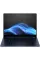 Ноутбук HP EliteBook Ultra G1i (9V489AV_V1) Blue