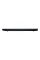 Ноутбук HP EliteBook Ultra G1i (9V491AV_V2) Blue