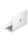 Ноутбук HP EliteBook X G1a (A42XDAV_V2) Silver