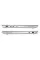 Ноутбук HP EliteBook X G1a (A42XDAV_V2) Silver