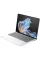 Ноутбук HP EliteBook X G1a (A42XDAV_V2) Silver