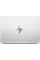 Ноутбук HP EliteBook X G1a (A42XJAV_V3) Silver