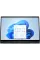 Ноутбук HP Envy x360 14-fc0006ua (B9PC1EA) Blue
