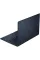 Ноутбук HP Envy x360 14-fc0006ua (B9PC1EA) Blue
