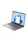 Ноутбук HP Envy x360 14-fc0026ua (B9PC8EA) Silver