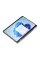 Ноутбук HP Envy x360 14-fc0026ua (B9PC8EA) Silver