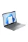 Ноутбук HP Envy x360 14-fc0026ua (B9PC8EA) Silver