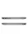 Ноутбук HP Envy x360 14-fc0026ua (B9PC8EA) Silver