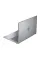 Ноутбук HP Envy x360 14-fc0026ua (B9PC8EA) Silver