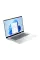 Ноутбук HP Envy x360 16-ac0009ua (B9PL2EA) Silver