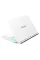 Ноутбук HP Omen Gaming 14-fb0019ua (A49ZPEA) White