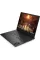 Ноутбук HP Omen Gaming 16-u1020ua (A49ZZEA) Black
