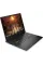 Ноутбук HP Omen Gaming 16-u1021ua (A4AA0EA) Black