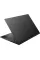 Ноутбук HP Omen Gaming 16-wf1013ua (A4AA8EA) Black
