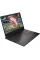 Ноутбук HP Omen Gaming 16-wf1013ua (A4AA8EA) Black