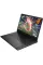 Ноутбук HP Omen Gaming 17-db0014ua (A4AB6EA) Black