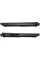 Ноутбук HP Omen Gaming 17-db0014ua (A4AB6EA) Black