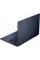 Ноутбук HP OmniBook Ultra Flip 14-fh0000 (B9PD1EA) Blue