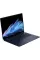 Ноутбук HP OmniBook Ultra Flip 14-fh0000 (B9PD1EA) Blue