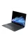 Ноутбук HP OmniBook Ultra Flip 14-fh0003 (B9PD3EA) Gray