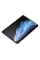 Ноутбук HP OmniBook Ultra Flip 14-fh0003 (B9PD3EA) Gray