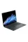 Ноутбук HP OmniBook Ultra Flip 14-fh0003 (B9PD3EA) Gray