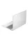 Ноутбук HP Pavilion 16-ag0028ua (B9PL3EA) Silver