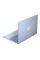 Ноутбук HP Pavilion 16-ag0030ua (B9PW7EA) Blue