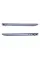 Ноутбук HP Pavilion 16-ag0030ua (B9PW7EA) Blue