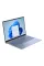 Ноутбук HP Pavilion 16-ag0030ua (B9PW7EA) Blue
