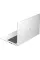 Ноутбук HP ProBook 440 G10 (817J6EA) Silver