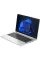 Ноутбук HP ProBook 440 G10 (85B06EA) Silver
