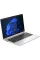 Ноутбук HP ProBook 440 G10 (85B06EA) Silver