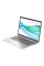 Ноутбук HP ProBook 440 G11 (9Y7C4ET) Silver