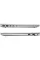 Ноутбук HP ProBook 440 G11 (9Y7C4ET) Silver