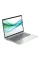 Ноутбук HP ProBook 440 G11 (9Y7C4ET) Silver
