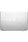 Ноутбук HP ProBook 445 G10 (7L719ET) Silver