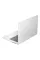 Ноутбук HP ProBook 445 G11 (8Z9P4AV_V5) Silver