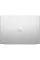 Ноутбук HP ProBook 445 G11 (8Z9P4AV_V5) Silver