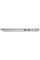 Ноутбук HP ProBook 450 G10 (85A98EA) Silver