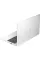 Ноутбук HP ProBook 450 G10 (85A98EA) Silver