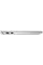 Ноутбук HP ProBook 450 G10 (85D09EA) Silver