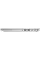 Ноутбук HP ProBook 450 G10 (85D09EA) Silver