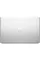 Ноутбук HP ProBook 450 G10 (AD1Y8ET) Silver