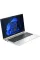 Ноутбук HP ProBook 455 G10 (719F9AV_ITM1) Silver