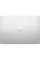 Ноутбук HP ProBook 460 G11 (8Z677AV_ITM2) Silver