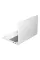 Ноутбук HP ProBook 460 G11 (8Z677AV_V6) Silver