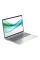 Ноутбук HP ProBook 460 G11 (A23BCEA) Silver