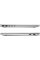 Ноутбук HP ProBook 460 G11 (A23MTEA) Silver