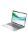 Ноутбук HP ProBook 460 G11 (AD0X0ET) Silver